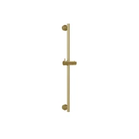 NORTHERN GOLD BRUSHED Drążek natryskowy MOBI