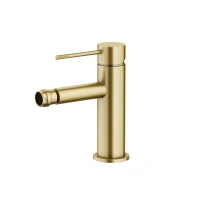 NORTHERN GOLD BRUSHED Bateria bidetowa MOBI