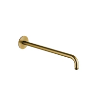 NORTHERN GOLD BRUSHED Ramie prysznicowe MOBI