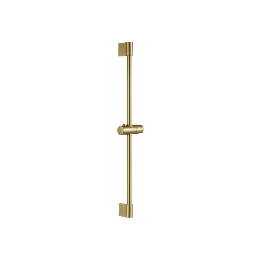 GA3041BG.png