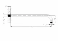 GD1421 SIZE.jpg