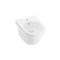 PALERMO Bidet podwieszany MOBI