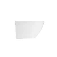 BD006_Palermo_side.png
