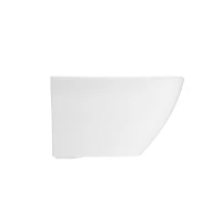 BD009_Potenza_side.png
