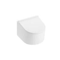 ENJOY Miska Ceramiczna z deską