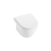 PALERMO Miska Ceramiczna z deską