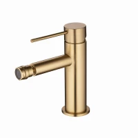 NORTHERN GOLD BRUSHED Bateria bidetowa MOBI - packshot 2