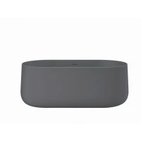HOLLANDS SWEDISH BLUE MATT wanna wolnostojąca MOBI
