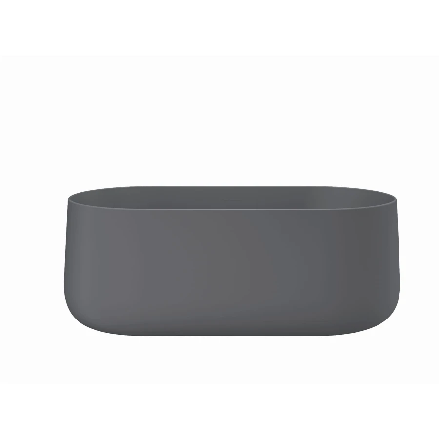HOLLANDS SWEDISH BLUE MATT wanna wolnostojąca MOBI - packshot 1