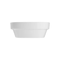 MELLOW Umywalka ceramiczna MOBI - zdjęcie 2