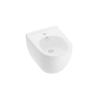 PARMA Bidet podwieszany MOBI