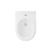 PARMA Bidet podwieszany MOBI - zdjęcie 3