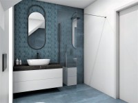 WALK-INN MOBI BLACK.jpg