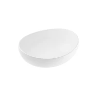 HOBBY Umywalka ceramiczna MOBI - zdjęcie 1