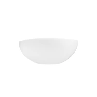 HOBBY Umywalka ceramiczna MOBI - zdjęcie 2