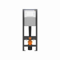 MOBITECH 40 Stelaż podtynkowy WC MOBI