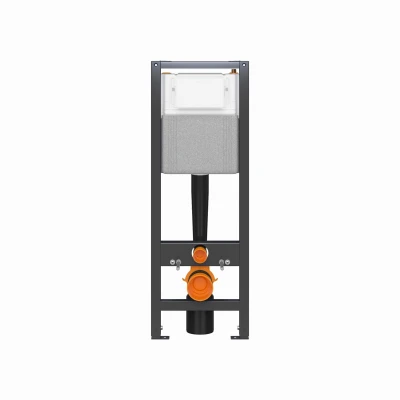 MOBITECH 40 Stelaż podtynkowy WC MOBI