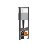 MOBITECH 40 Stelaż podtynkowy WC MOBI - zdjęcie 2