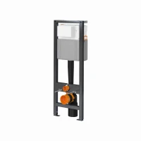 MOBITECH 40 Stelaż podtynkowy WC MOBI - zdjęcie 3
