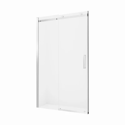 MY SPACE Drzwi wnękowe 120X200 MOBI
