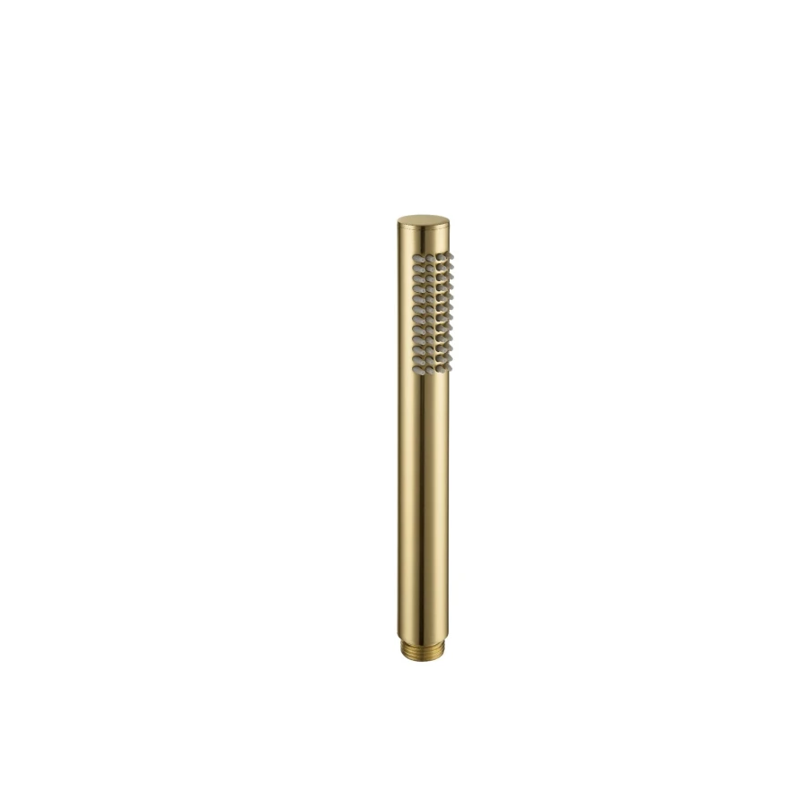 PASSION GOLD BRUSHED Słuchawka MOBI - zdjęcie 1