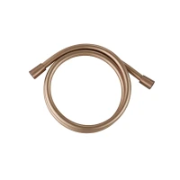 ONE COPPER BRUSHED Wąż prysznicowy MOBI