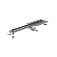 MobiDrain odpływ liniowy 600 MOBI