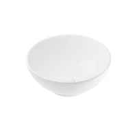 MOON Umywalka ceramiczna MOBI