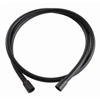 SWITCH SYSTEM BLACK MATT Natryskowy zestaw podtynkowy MOBI - zdjęcie 4