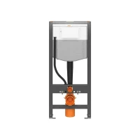 MOBITECH 50 Stelaż podtynkowy WC MOBI