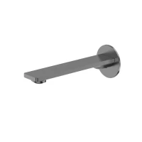 HORIZON GUNMETAL BRUSHED Wylewka MOBI - zdjęcie 1