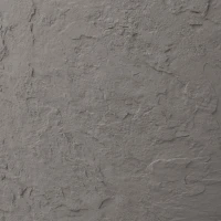 STONETECH GRAY Umywalka MOBI - zdjęcie 2