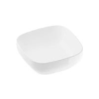 POTENZA Umywalka ceramiczna MOBI - zdjęcie 1
