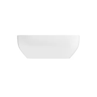 POTENZA Umywalka ceramiczna MOBI - zdjęcie 2