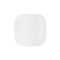 POTENZA Umywalka ceramiczna MOBI - zdjęcie 3