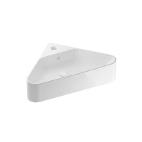 SPACE Umywalka ceramiczna MOBI