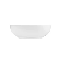 DORA Umywalka ceramiczna MOBI - zdjęcie 2