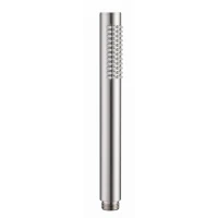 NORTHERN BAUHAUS EDITION CHROME Natryskowy zestaw podtynkowy MOBI - zdjęcie 2