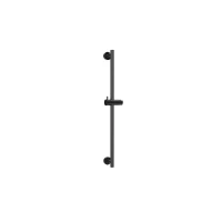SWITCH SYSTEM BLACK MATT Zestaw natryskowy MOBI - zdjęcie 3