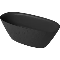 STONETECH BLACK wanna wolnostojąca MOBI - zdjęcie 1