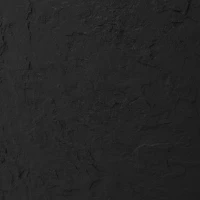 STONETECH BLACK wanna wolnostojąca MOBI - zdjęcie 2