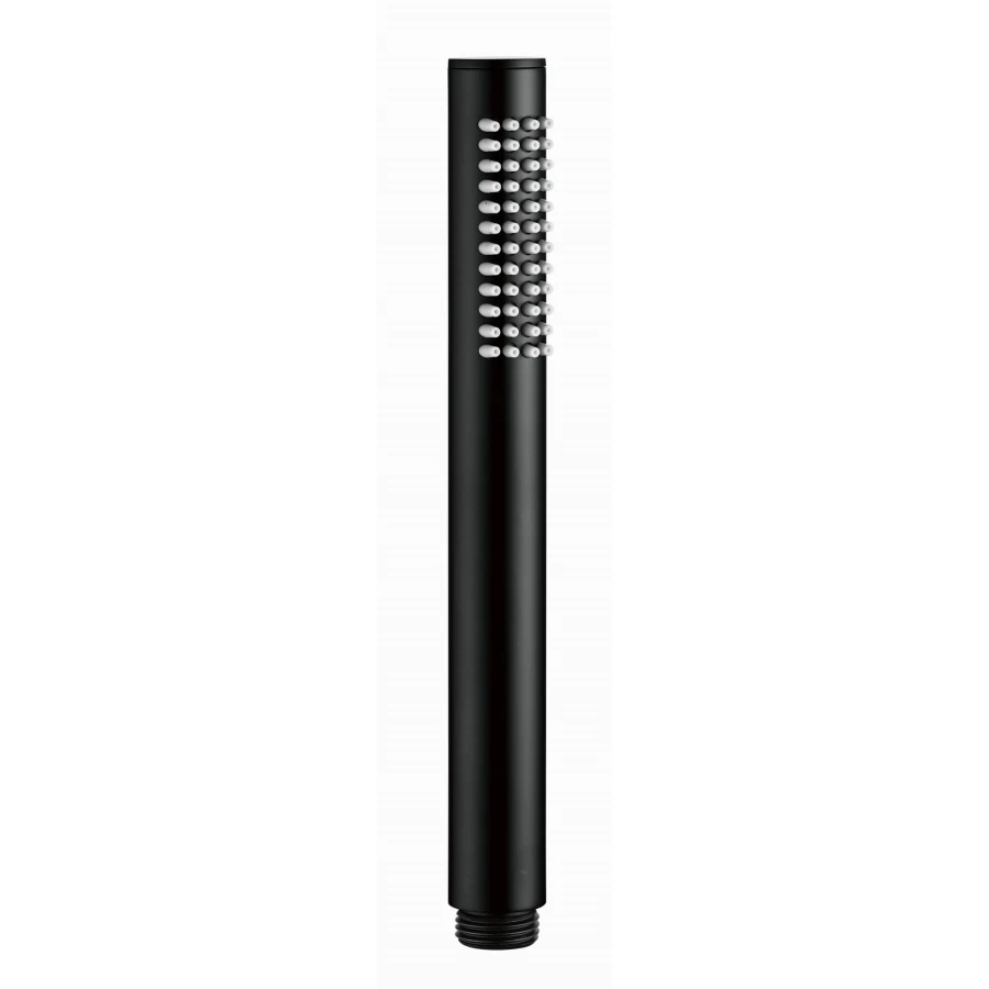 PASSION BLACK MAT Słuchawka MOBI - zdjęcie 1
