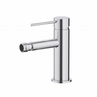 NORTHERN CHROME Bateria bidetowa MOBI - zdjęcie 1
