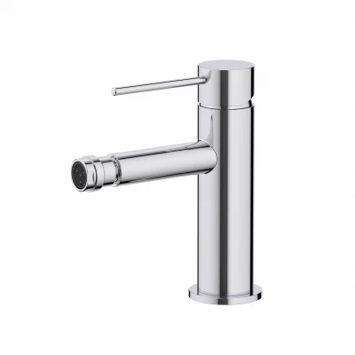 NORTHERN CHROME Bateria bidetowa MOBI