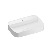 FORM Umywalka ceramiczna MOBI