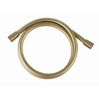NORTHERN GOLD BRUSHED Wannowy zestaw podtynkowy typ 2 MOBI - zdjęcie 3