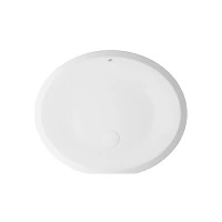 BOWL Umywalka ceramiczna MOBI - zdjęcie 3