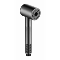 NORTHERN GUNMETAL BRUSHED Kolumna termostatyczna MOBI - zdjęcie 5