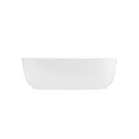 CITY Umywalka ceramiczna MOBI - zdjęcie 2