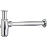 STANDARD syfon butelkowy MOBI